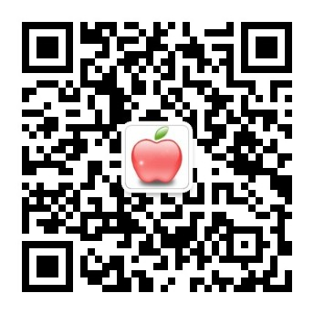 蝌蚪娱乐平台怎么连接